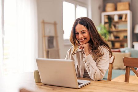 Travel Gaming in the Digital Age