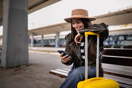 Ping Across Borders: How Online Gaming Travels With You