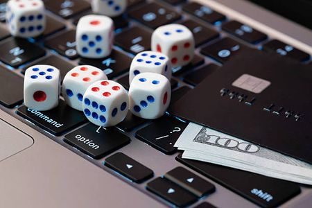 Travel Gaming: A New Era of Digital Entertainment