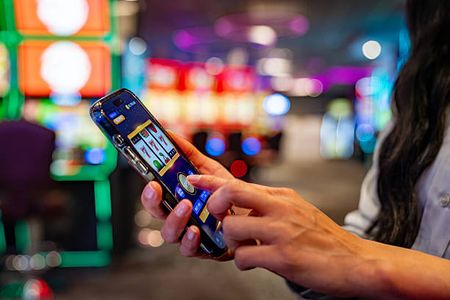 The Rise of Travel Gaming in the Digital World