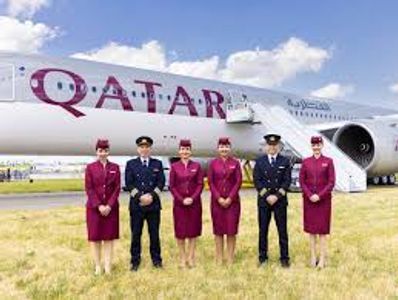 How Do I Contact Delta to Change My Flight? Complete 2026 Guide