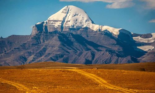 How to Plan Kailash Mansarovar Yatra from India in 2026: Complete Travel, Route & Cost Guide