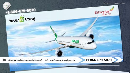 EVA Air Cancellation Policy: Fees, Refunds & No-Show Rules