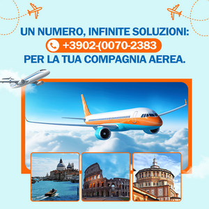 [[prenotazione online]]Come prenotare voli Air China?