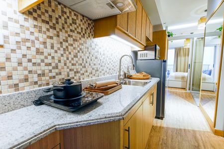 7 Airbnb kitchen mistakes that are costing you bookings (and what to do instead)