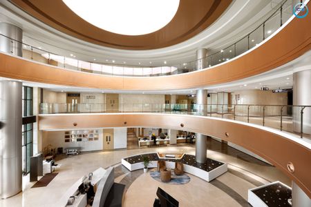 International Patient Centers in China: Cross-Border Cancer & CAR-T Care