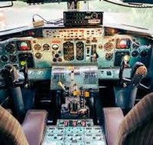 🧑‍💼 [{2026-HELP✆ Hainan Airlines Quick Guide}) Customer Service Help Center