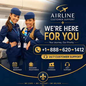 🎟️ ❰Policy Update 2026❱ Alaska Airlines No-Show Rules – Refund, Credit & Rebooking Explained