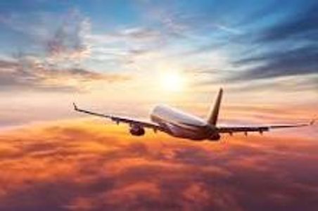 ✈️ {(✈️ 2026– Hainan Airlines Change Flight Update)}