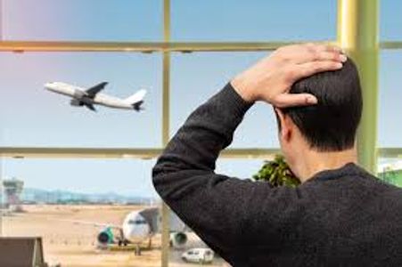 【🔥Easy Process】Official Korean Air date change [🎯📲Flight change Policy Update 2026]