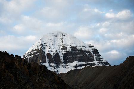 Kailash Mansarovar Yatra: Complete Guide to the Sacred Pilgrimage Journey (2025-2026)