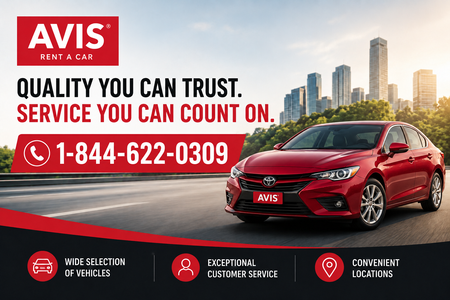 How Do I Get My Money Back from Avis? Refund Policy Explained (2026 Guide)