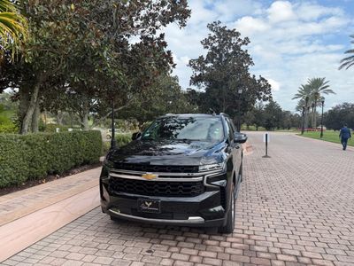 Safe and Comfortable Airport Transportation for Every Traveler