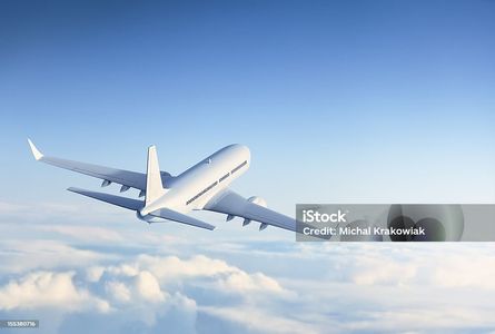 1-855-542-9312 UK 영국 항공 한국 전화 번호