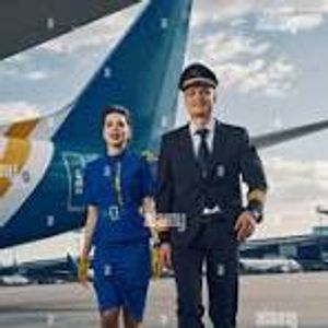 Kenya Airways Live Agent Support 24/7 {{Quick~Solution~Steps}}