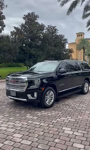 Private Airport Car Service for Families and Groups