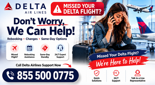 Delta Airlines Complete Travel Guide: Everything You Need to Know