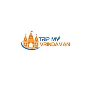 4 Days Mathura Vrindavan Tour Package – A Spiritual Journey to the Land of Krishna