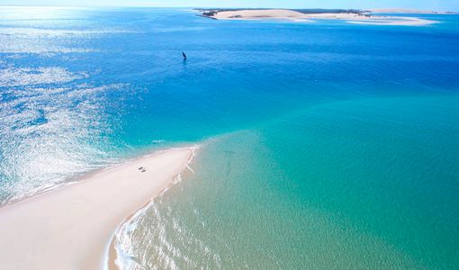 A Beginner’s Guide To Mozambique | Travel 2026