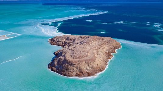 The BEST Djibouti Tours and Things to Do in 2026: Your Ultimate Guide