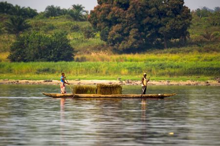Discover the Wonders of the Democratic Republic of Congo: The Ultimate Travel & Visa Guide