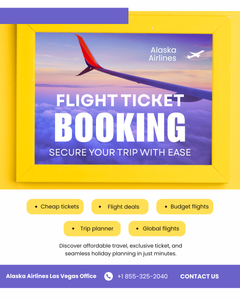 {!:@ ✈FAQ Guide:!} Delta Name Change Policy 2026