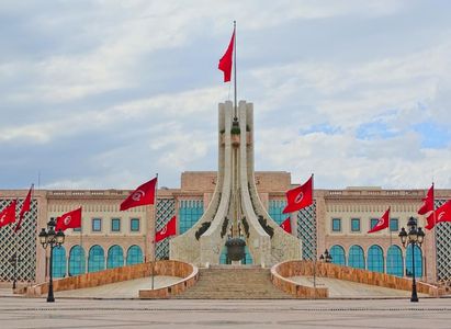 11 Great Things to Do in Tunisia: The Ultimate Traveler's Guide