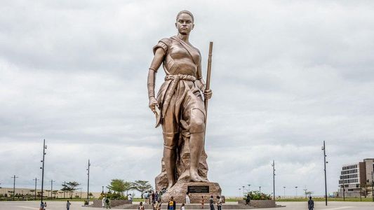 9 Amazing Places to Visit in Benin in 2026: Your Ultimate West African Travel Guide