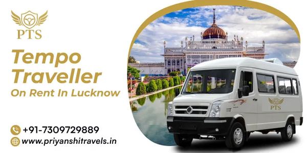 Book Luxury Car Rental in Lucknow for Stress-Free Travel