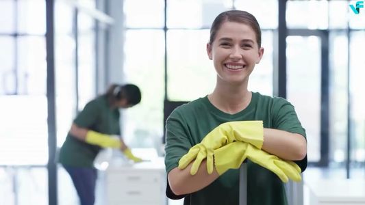 Airbnb Cleaners Los Angeles: Why Professional Cleaning Services in Burbank Matter for Short-Term Ren