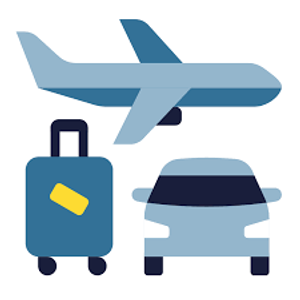 Seven Ways -How to Contact a Live Expedia Customer Service Representative Easily
