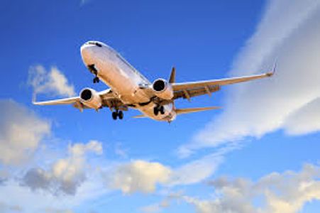 ((Updated 15*Insider Tips)) How to Get Expedia to Respond Quickly?