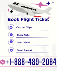 [Step-by-Step Guide] How Can I Dispute an Expedia Charge or Complainthgk?