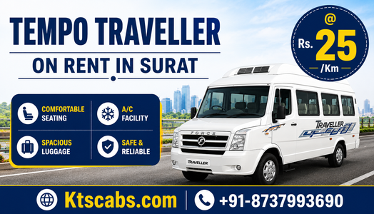 Lucknow to Allahabad Taxi with Ktscabs – Book Now for On-Time Service