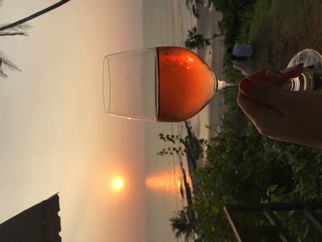 Goa beyond its beaches