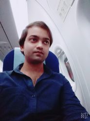 Three months internship at MyTravaly changed my life. 