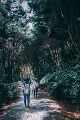 9 Adventurous trips in India to take with your friends  