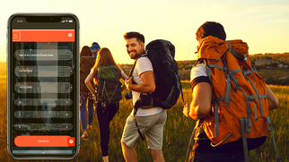 Book Hotels In Multiple Cities While Travelling With One Itinerary
