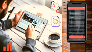 How Mytravaly Will Promote Your Hotel To New Customers