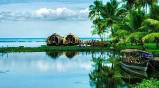 Budget-friendly travel in India