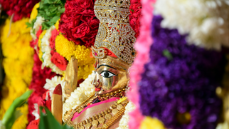 Things to do during Durga Puja in Kolkata
