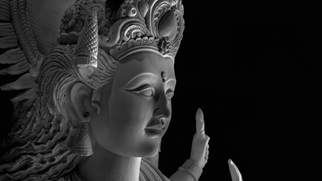 6 best places to enjoy Navratri in India