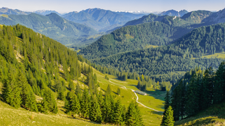 Things to do in Dehradun with the best package offered by MyTravaly