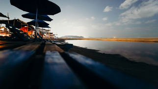 Must visit resorts in Goa
