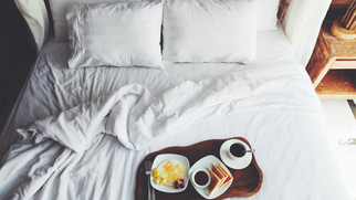 Budget-friendly Hotels in Pune