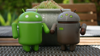 MyTravaly is now on the Play Store