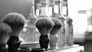 Why should you go shave-free in November?