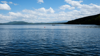 Lakes of Rajasthan