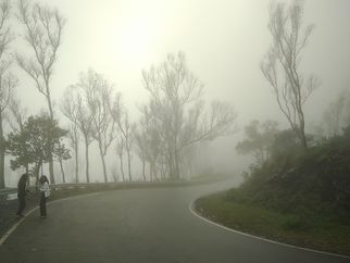 Top 10 Things to do in Chikkamagaluru