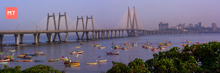 Discover the Enchanting Weekend Getaways in Maharashtra: Unveiling Hidden Gems